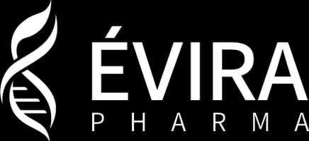 Évira Pharma