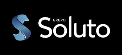 Grupo Soluto