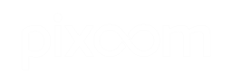 Pixoom